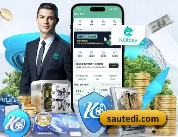 开云在线网页版 APP